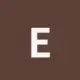 Eb51f5aa83e822f70