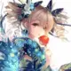 sakuramea