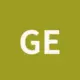 Geuo