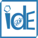IDEPY