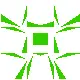 trading platform