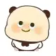 天奥詹龙