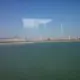杰杰