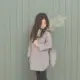 aa江辰