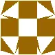 8720