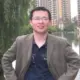 网友昵称：香港银行开户