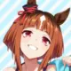 十六夜