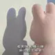 xl424490034的头像-天机阁