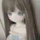 FerryTommy68003的头像-投影工坊