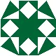 web site