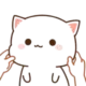 瀚宝