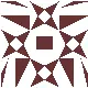 LYC