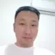 模特公司