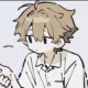 Aishiteru