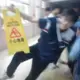 Guanwei的头像-投影工坊