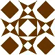 冰血封情