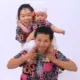 loveyujuan