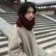 雨沉铃的头像-投影工坊