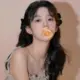 jingyu