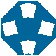 vorbelutrioperbir