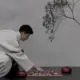 曦风向阳的头像-天机阁