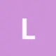 liejingyan