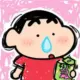 zhonghan的头像-天机阁