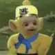 jiaohu的头像-投影工坊