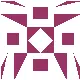 homepage