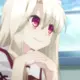 mikusora