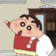 我爱你
