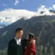 liuyang7845120
