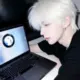 guojun