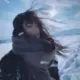 linjinghan的头像-投影工坊
