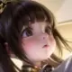 a2799613043的头像-天机阁
