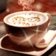 470252276@qq.com