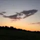 。。