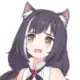 miaojiji