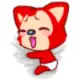 bpsy