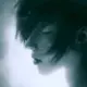 dldbdvj的头像-投影工坊