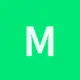 mean4u