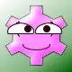 Specialist_ihmt