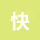 快连VPN