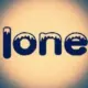 lone