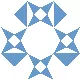 幼元麒