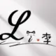 强哥