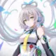 。