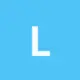 limuyinan