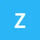 zjc8yc1