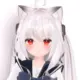 Suica